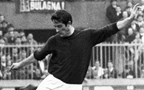 Italian football mourns the loss of Romano Fogli. Gravina: “He’ll be remembered as an Azzurro forever”