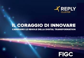 Tavola rotonda a Milano: presentato dalla FIGC il progetto sul processo telematico sportivo
