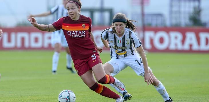 Roma-Juventus infiamma la 5ª giornata. Il Milan riparte da Napoli, obiettivo vetta solitaria per il Sassuolo