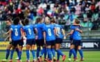 Tickets on sale for the Women's EURO 2022