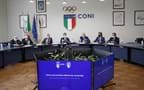“Performance ITALIA”, presentato il progetto di CONI e FIGC destinato agli staff tecnici