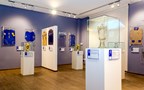 Una primavera di storia e calcio: il Museo di Coverciano aperto anche il 25 aprile e il primo maggio