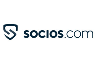 Socios Logo