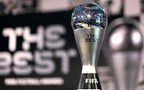Three Azzurri among the 23 most-voted for players for the FIFA FIFPRO Men's World XI. Bonansea makes the list for the Women's XI