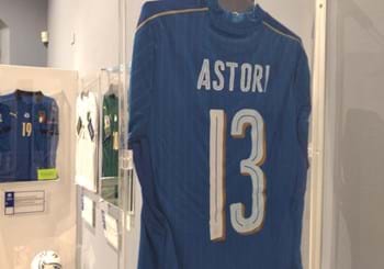 Il Museo del Calcio ricorda Davide Astori nel giorno del compleanno