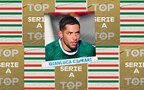 Italiani in Serie A: la statistica premia Gianluca Caprari – 20^ giornata
