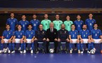 Euro 2022, l'Italia è arrivata nei Paesi Bassi: Bellarte ha ufficializzato la lista definitiva dei 14