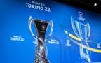 Finale Champions League Femminile a Torino: aperte le iscrizioni al Programma Volontari