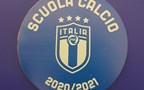 Scuole di Calcio del Friuli Venezia Giulia per la s.s. 2021/22