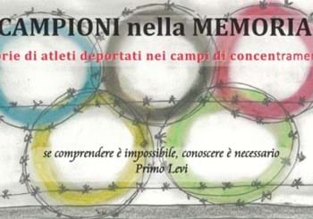"Campioni nella memoria" al Museo del Calcio