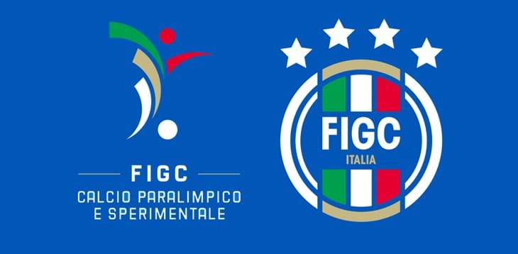 Pubblicata la versione aggiornata del Protocollo organizzativo FIGC per il calcio Paralimpico e Sperimentale