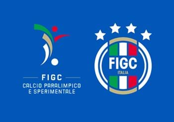Aggiornamento Protocollo FIGC stagione sportiva 2021/22 Calcio Paralimpico e Sperimentale