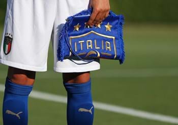 La FIGC compie 124 anni: il 26 marzo 1898 nasceva a Torino la federazione calcistica italiana