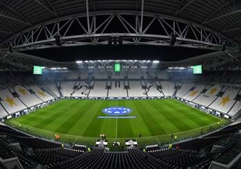UEFA Women's Champions League: sabato 21 maggio alle 19 la finale allo Juventus Stadium