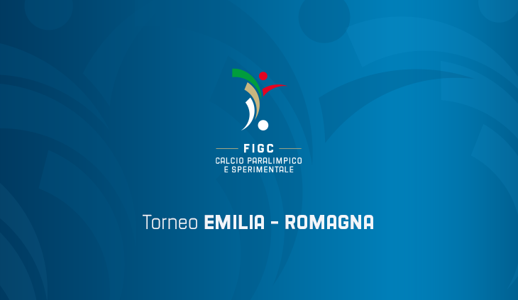 Torneo Emilia Romagna