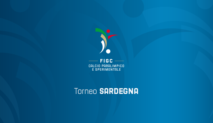Torneo Sardegna