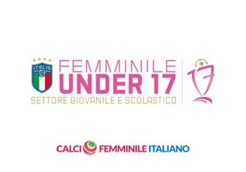 1° Torneo Alfredo Maniscalco - Coppa Toscana U17 Femminile