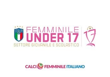 1° Torneo Alfredo Maniscalco - Coppa Toscana U17 Femminile
