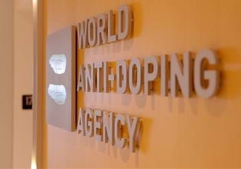 Antidoping: pubblicata dalla WADA la lista delle sostanze proibite