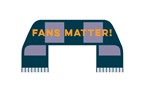 Progetto Europeo ‘Fans Matter!’: a Bologna e a Fasano gli incontri formativi per le aree Centro-Nord e Centro Sud 