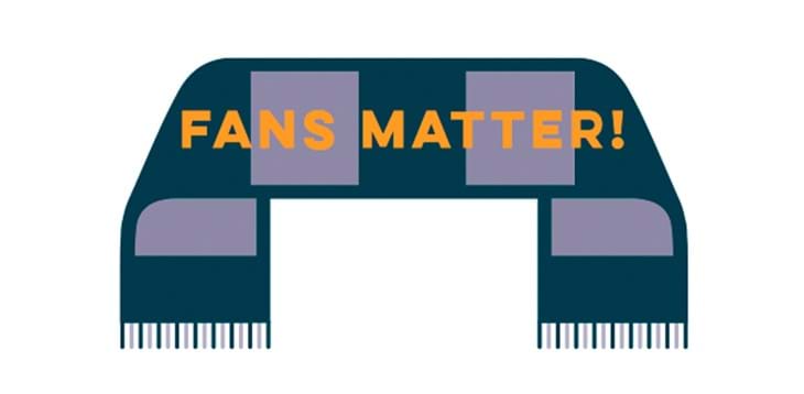 Nel weekend a Bologna il workshop di ‘Fans Matter!’