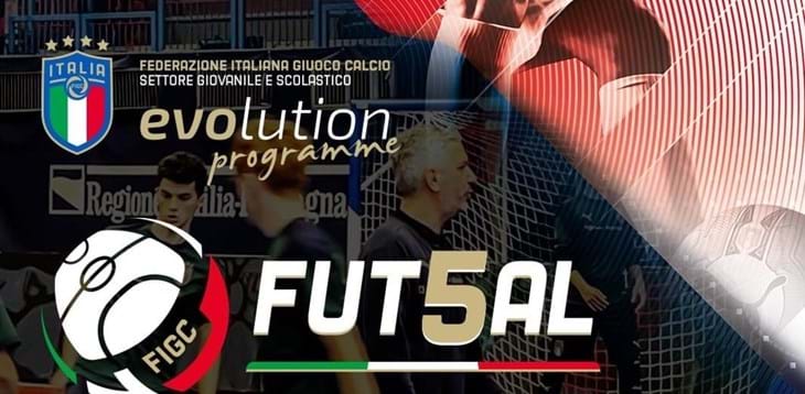 Festa dello Sport: SGS in campo con i Tornei di Futsal, UEFA Playmakers e il Calcio Integrato