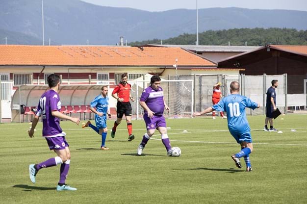 Le Bollicine Fiorentina (4)