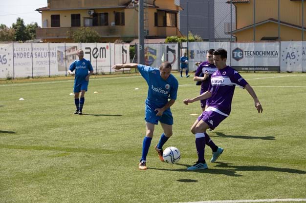 Le Bollicine Fiorentina (5)