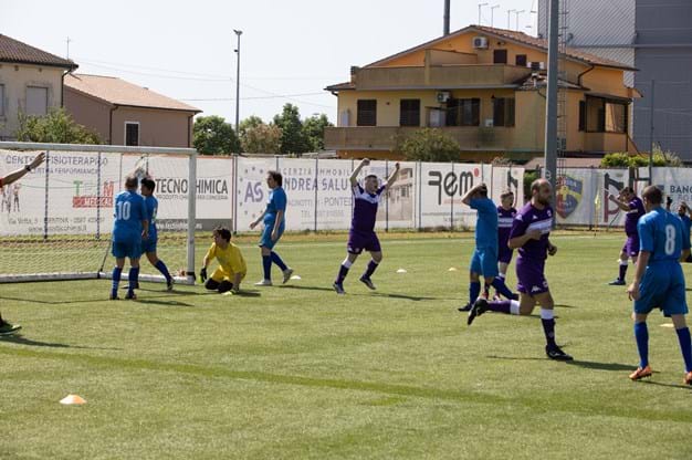 Le Bollicine Fiorentina (6)
