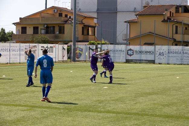 Le Bollicine Fiorentina (7)