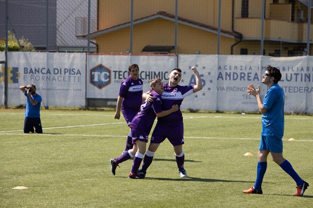 Le Bollicine Fiorentina (9)