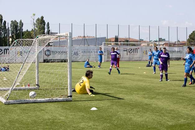 Le Bollicine Fiorentina (11)
