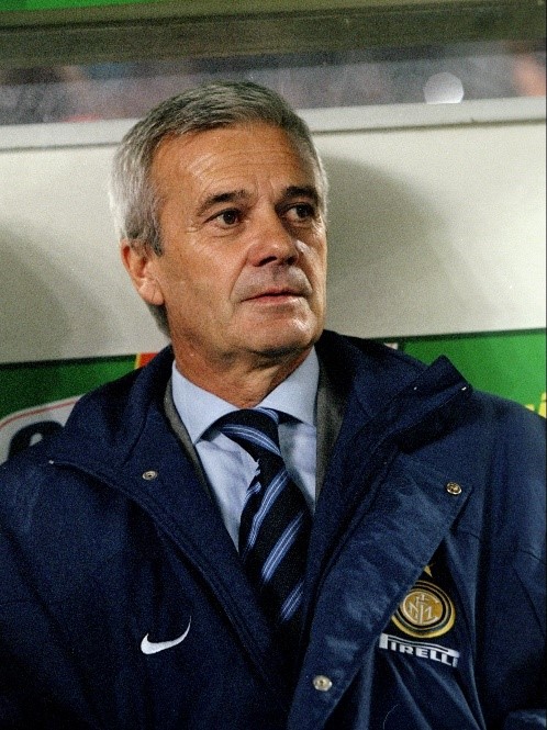Umberto Agnelli