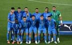  Italy fall to seventh in FIFA Ranking