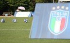 La FIGC apre i “Summer Camp”: appuntamento a Cosenza il 27 giugno