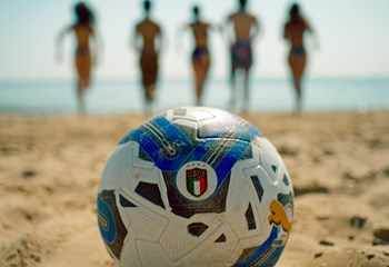 Le Azzurre siamo noi | Women's EURO 2022