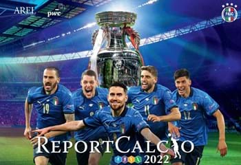 ReportCalcio 2022