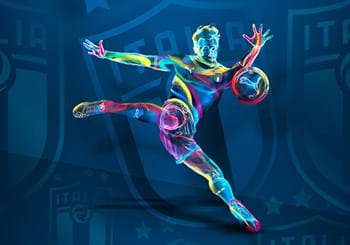 Al via le iscrizioni Under 13 Pro e Under 14 Pro: ecco tutte le info