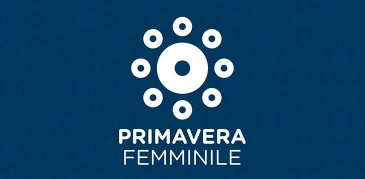 Presentati i calendari dei campionati Primavera 1 e Primavera 2: si parte il 18 settembre con il nuovo format