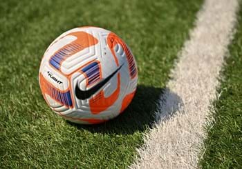 Nike continua a supportare lo sport femminile diventando pallone ufficiale della Serie A TIM 2022/23