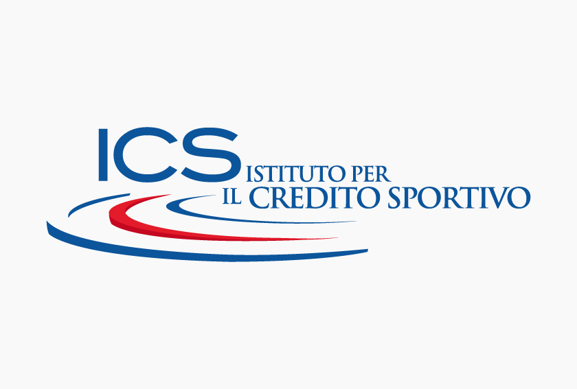 Convenzioni ICS FIGC