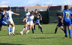 Il Cittadella Women supera 2-0 il Brescia. Vittorie esterne per Academy, Hellas, Lazio e Napoli Femminile