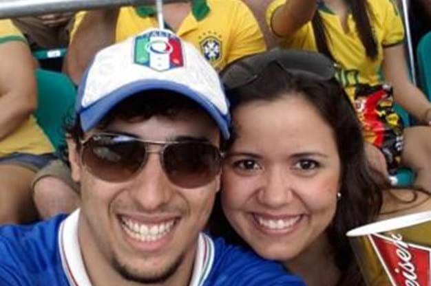 http-vivoazzurro-it-it-news-i-tifosi-eleggono-giaccherini-migliore-azzurro-campo-di-italia-brasile.jpg