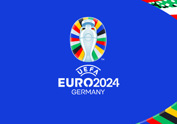 EURO 2024: lunedì 8 e martedì 9 aprile a Dusseldorf il workshop per le 24 finaliste