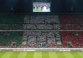 Italia-Inghilterra: circa 3.000 i biglietti destinati dal Settore Giovanile e Scolastico alle società sportive