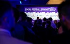 Social Football Summit allo Stadio Olimpico: una giornata nel segno della FIGC e delle Nazionali