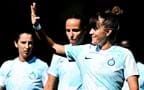L'Inter non sbaglia e si conferma capolista: vittoria per 3-1 in casa del Como Women