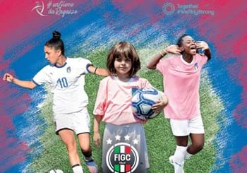 Playdays 18 ottobre