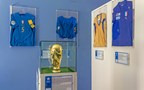 Sempre aperto, sette giorni su sette: il Museo del Calcio sarà visitabile anche martedì 1° novembre