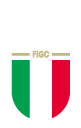 FIGC - Federazione Italiana Giuco Calcio